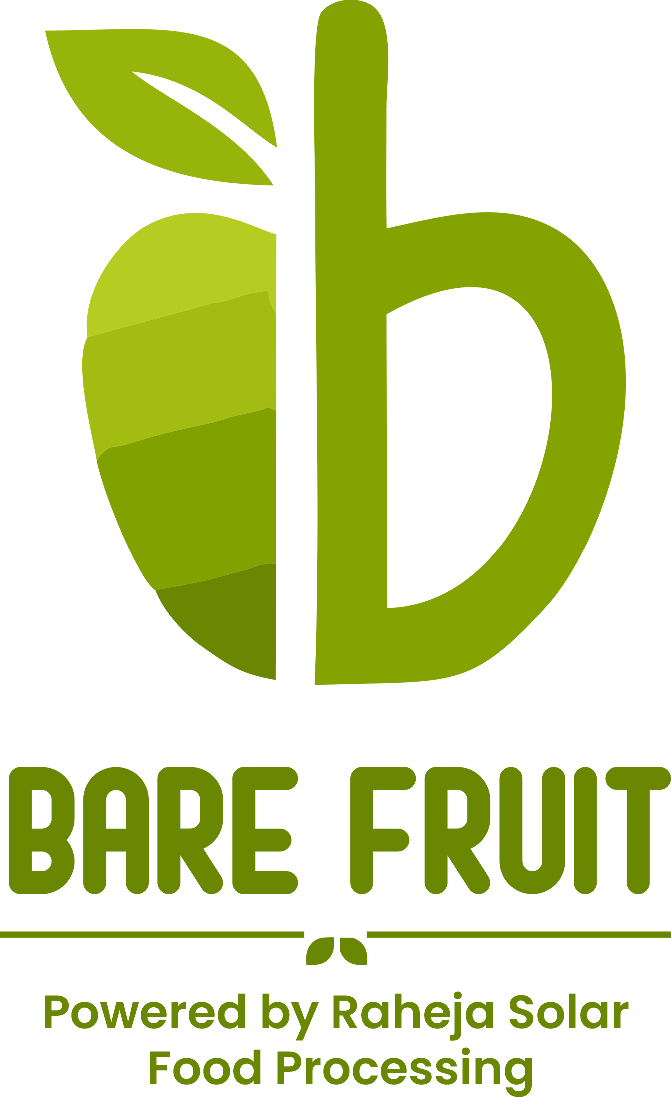 Discover Premium Solar-Dried Products | Barefruit by Raheja Solar